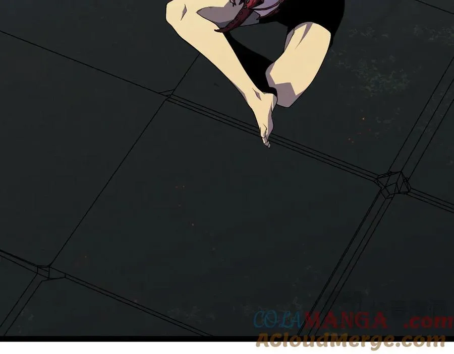 第99话 营救开始！！44