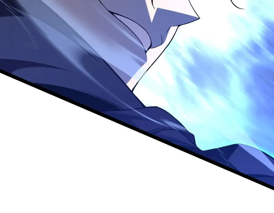 第101话 腹背受敌！31