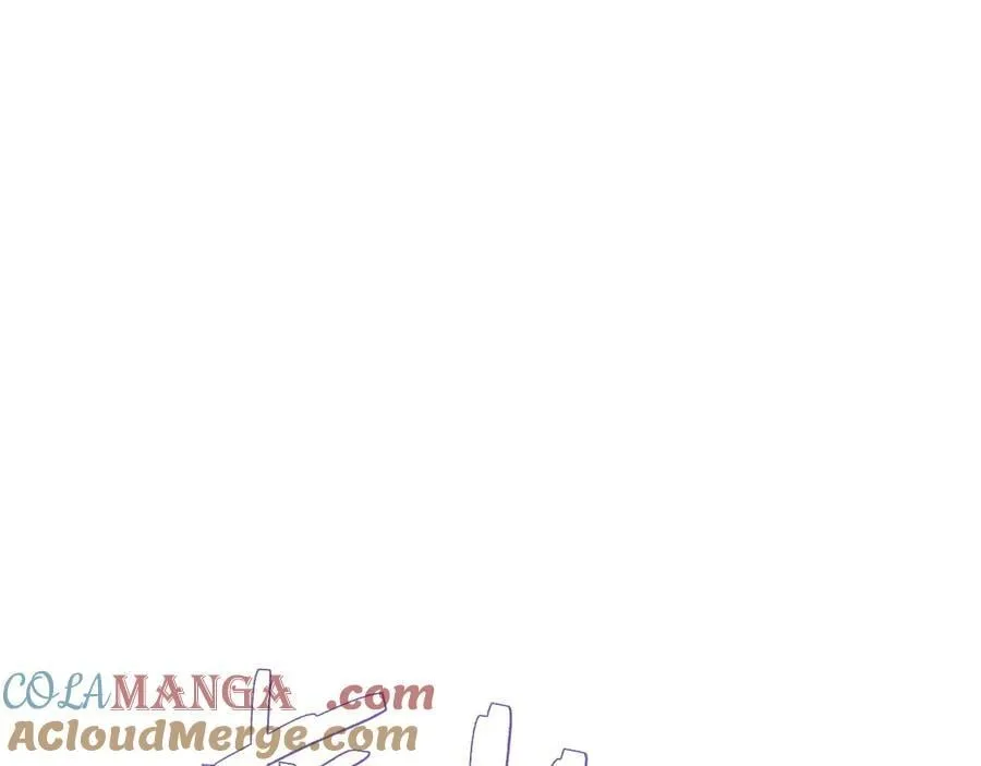 第100话 潜入！132