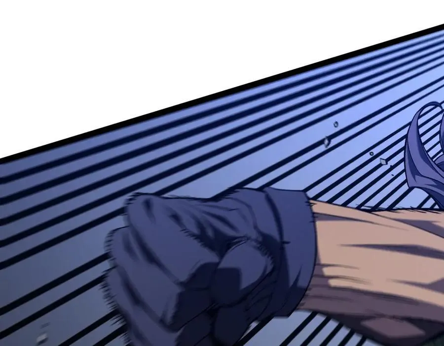 第100话 潜入！95