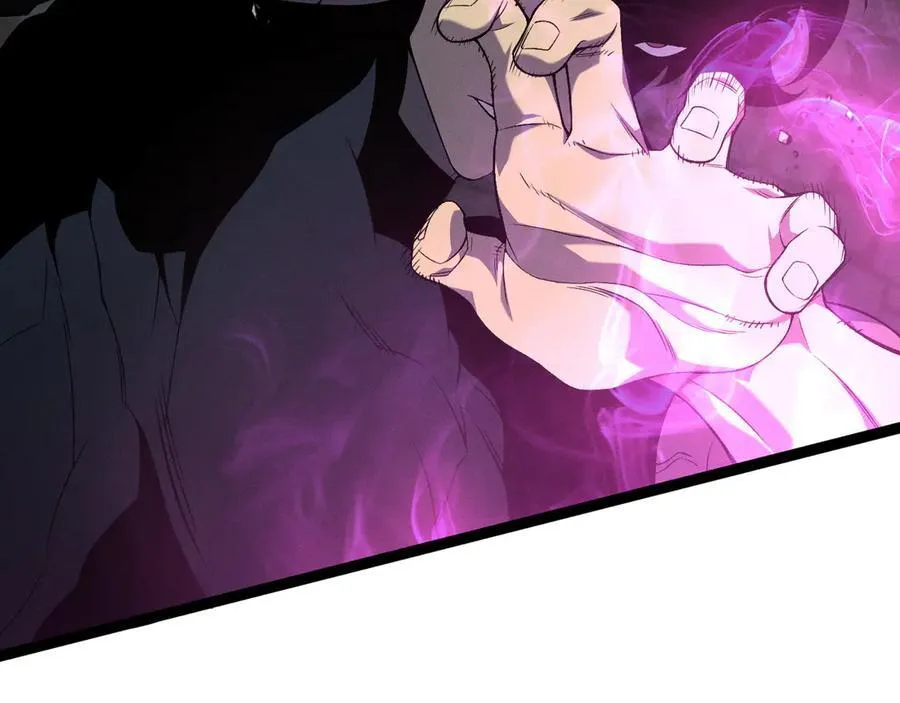 第100话 潜入！110