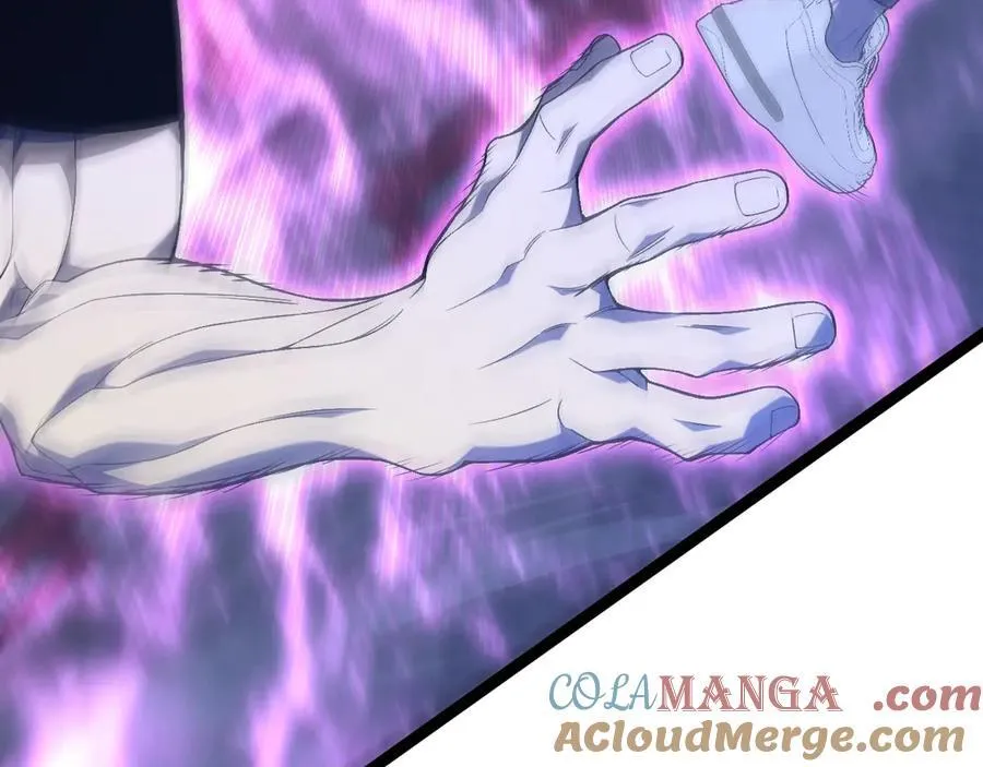 第101话 腹背受敌！88