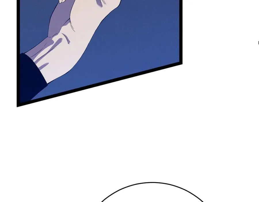 第100话 潜入！162