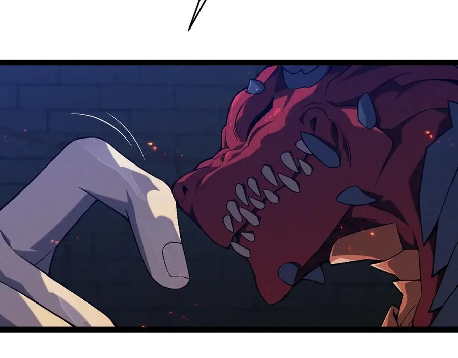 第99话 营救开始！！5