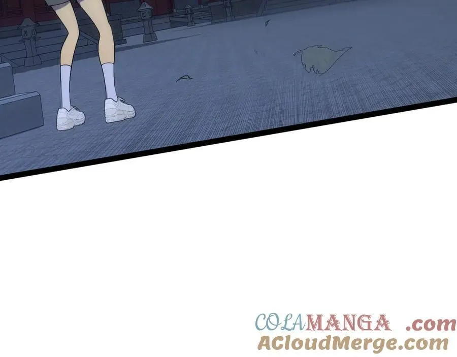 第101话 腹背受敌！52