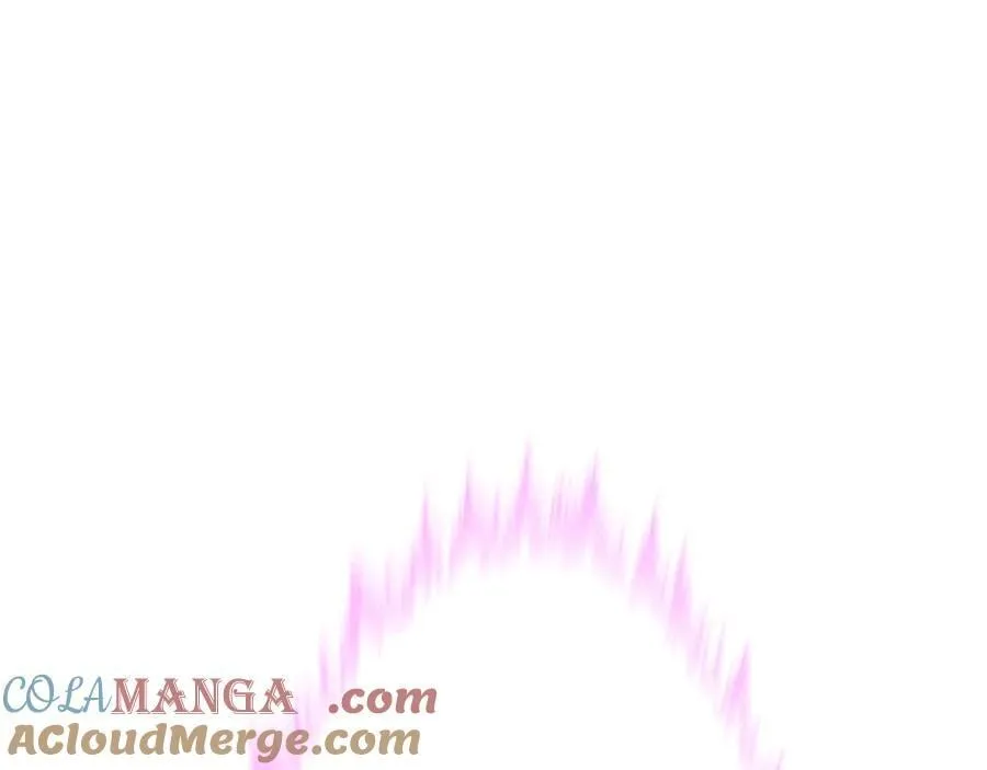 第100话 潜入！52