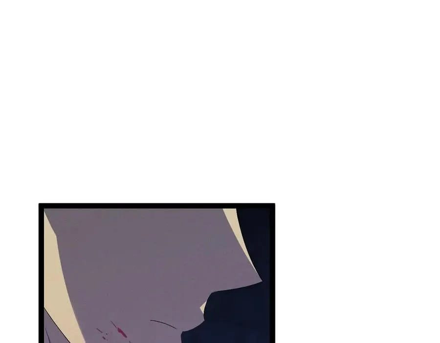 第100话 潜入！122