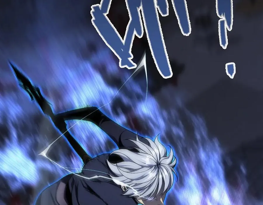 第101话 腹背受敌！85