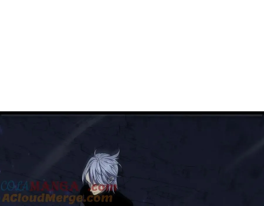 第102话 诛王阵法！！64