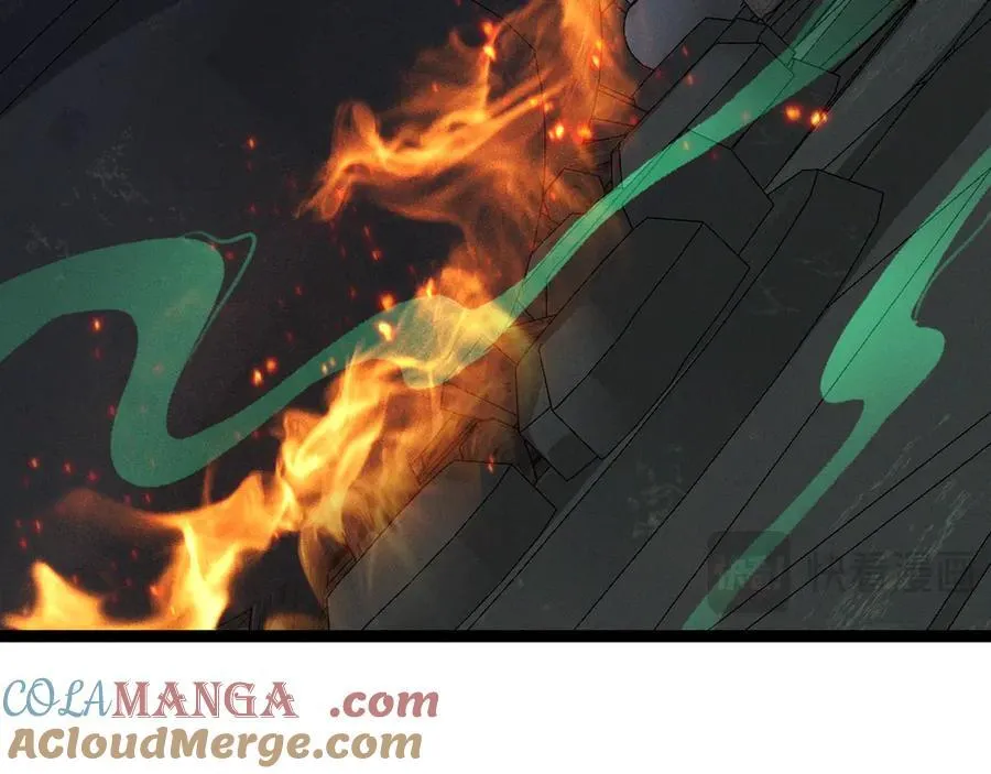第97话 阵法师！！56