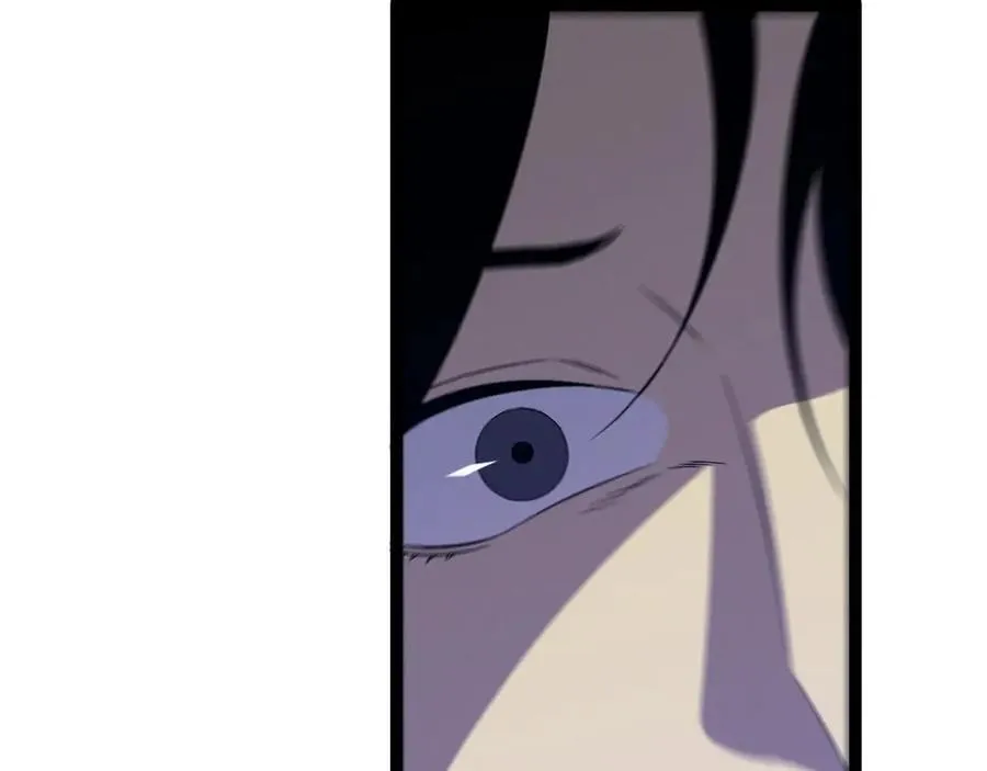 第99话 营救开始！！61