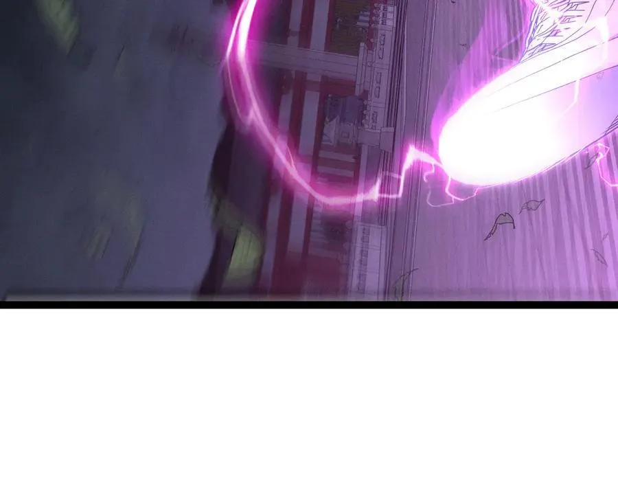 第100话 潜入！30