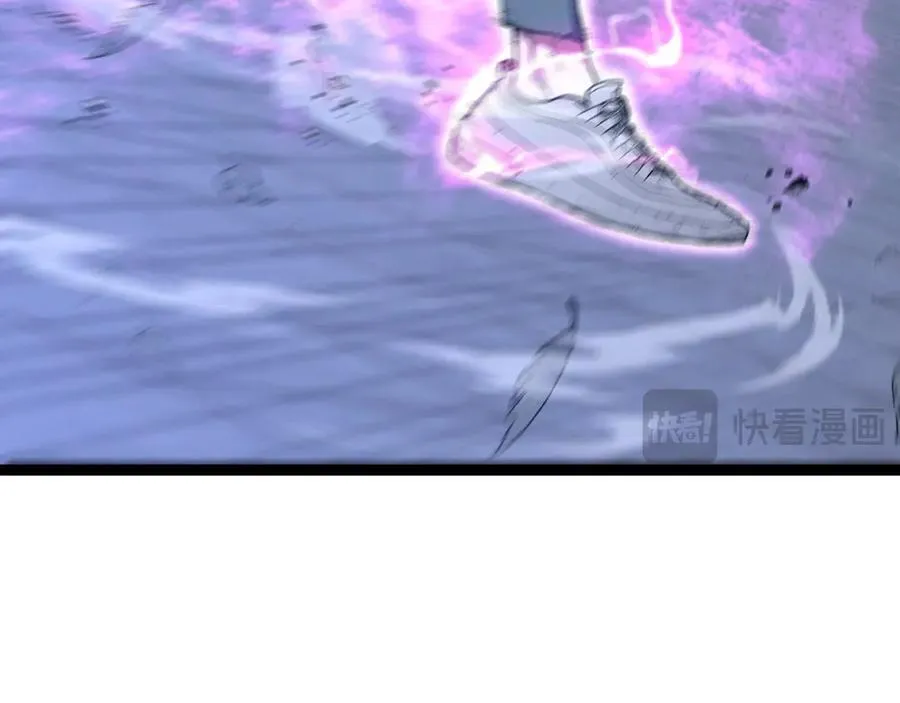 第101话 腹背受敌！135