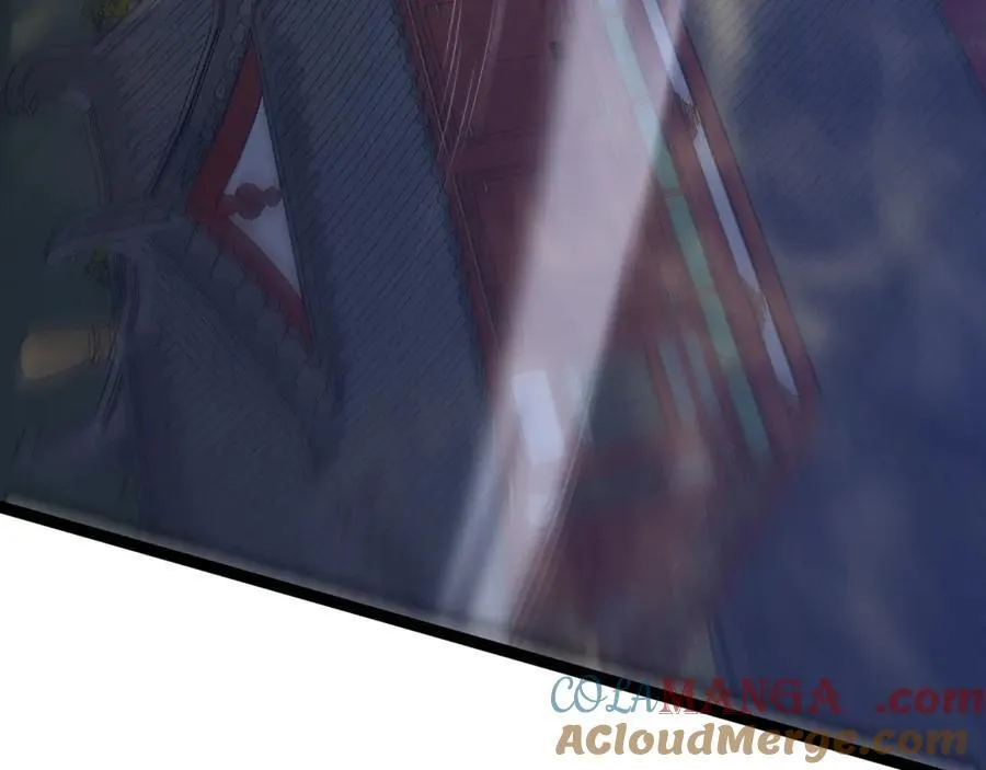 第102话 诛王阵法！！32
