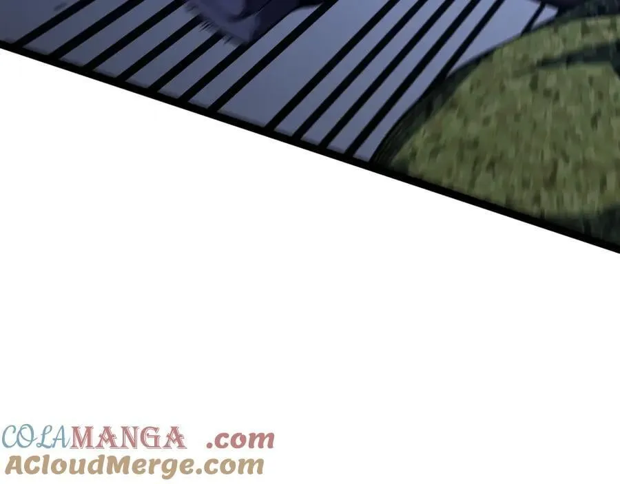 第100话 潜入！96