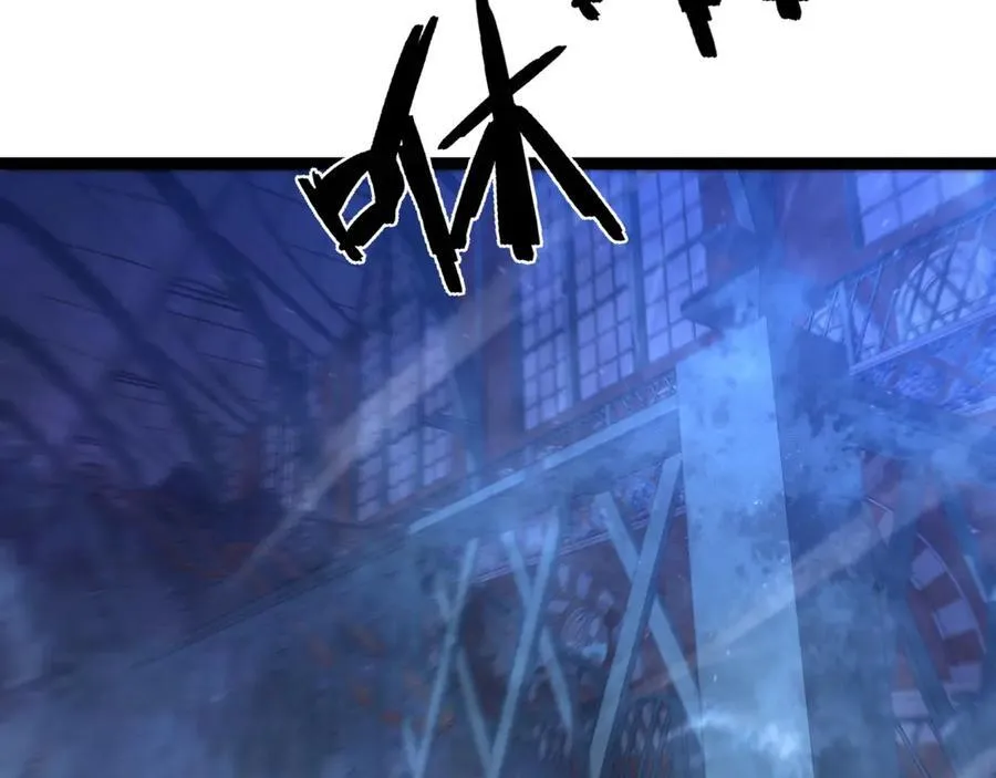 第102话 诛王阵法！！162