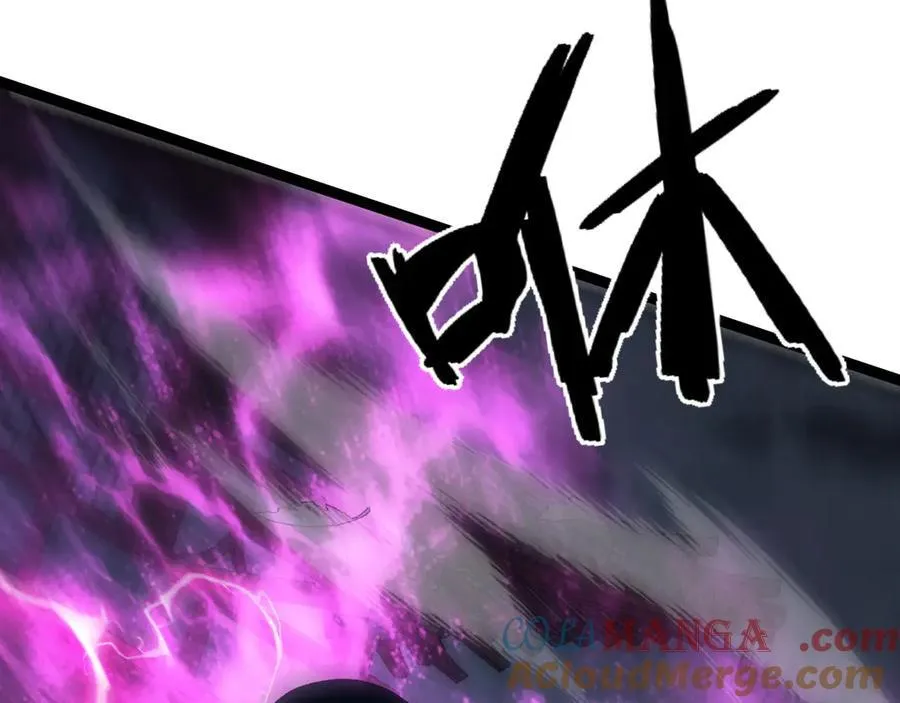 第101话 腹背受敌！132