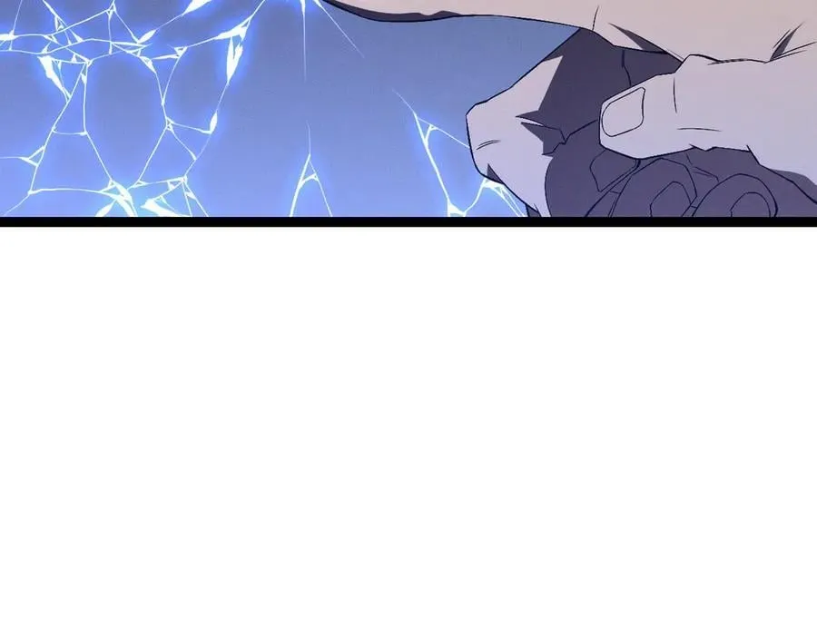 第102话 诛王阵法！！53