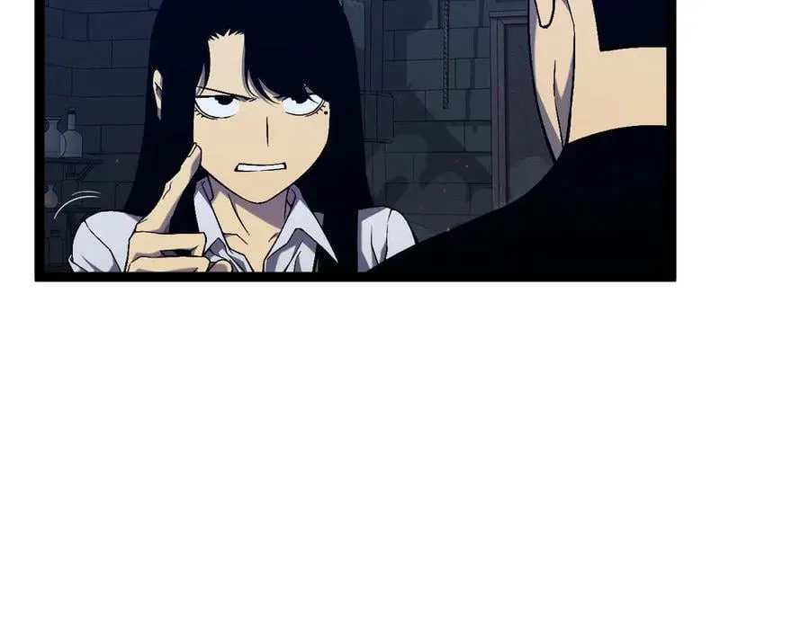 第99话 营救开始！！79
