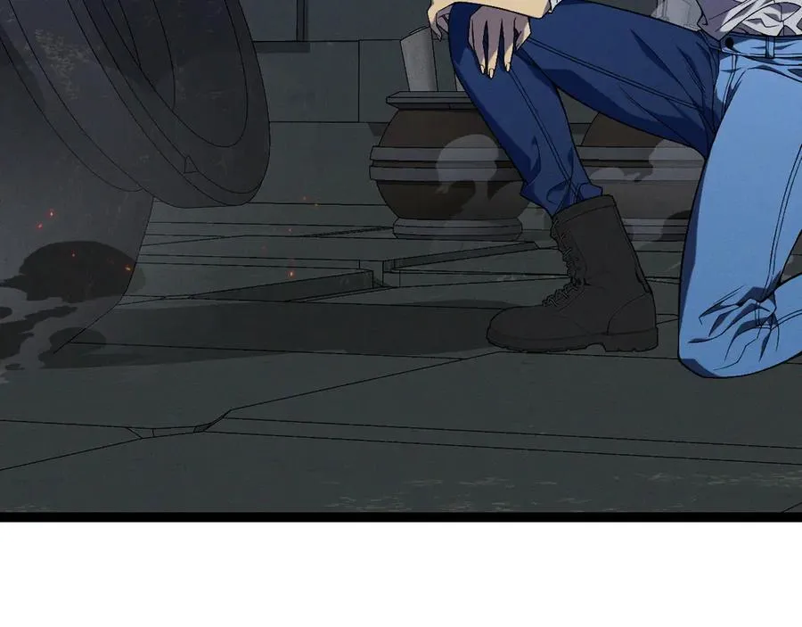 第99话 营救开始！！109