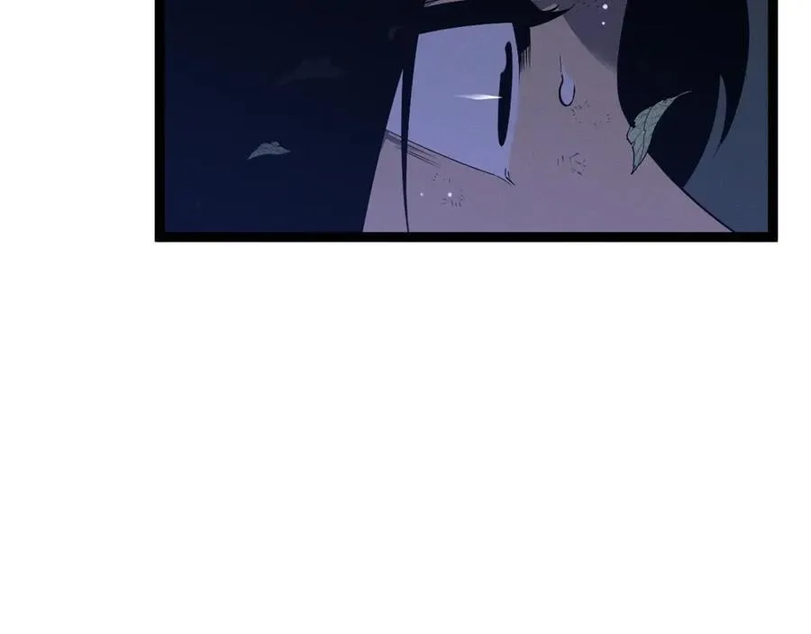 第101话 腹背受敌！57