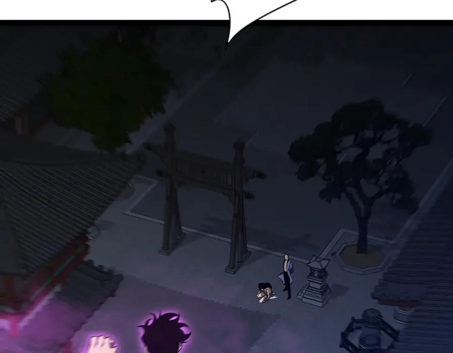 第101话 腹背受敌！73
