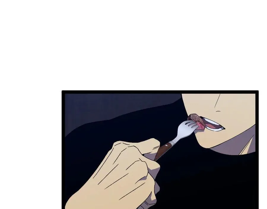 第99话 营救开始！！123