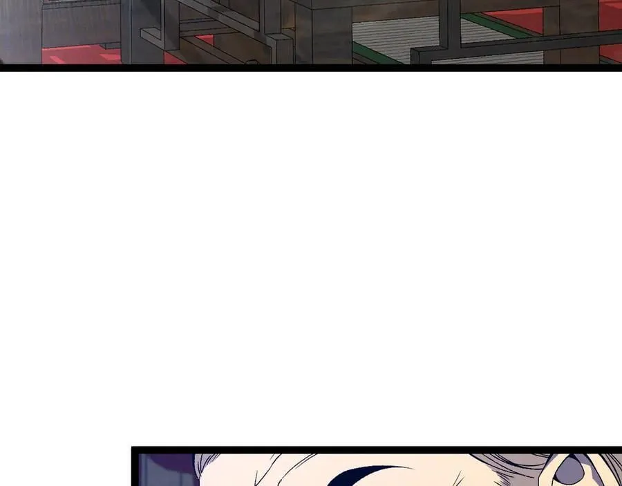 第98话 战血天龙！27