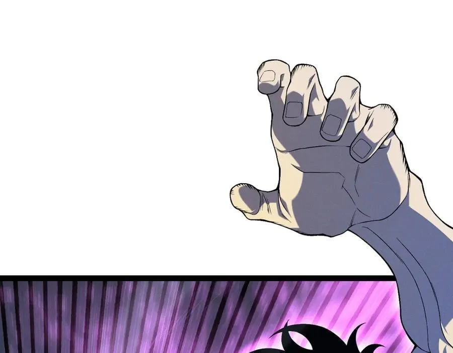 第101话 腹背受敌！95