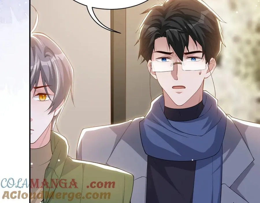 第206话 他怎么来了？！21
