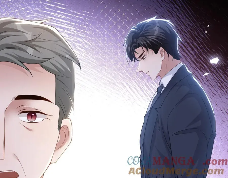 第200话：破镜能否重圆54