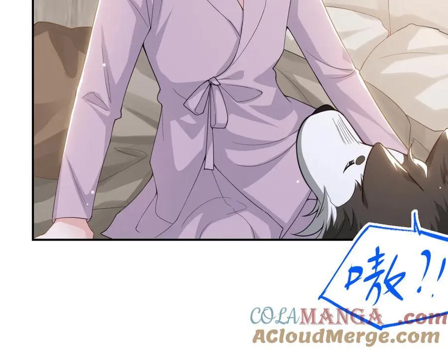 第199话：木牌碎了57