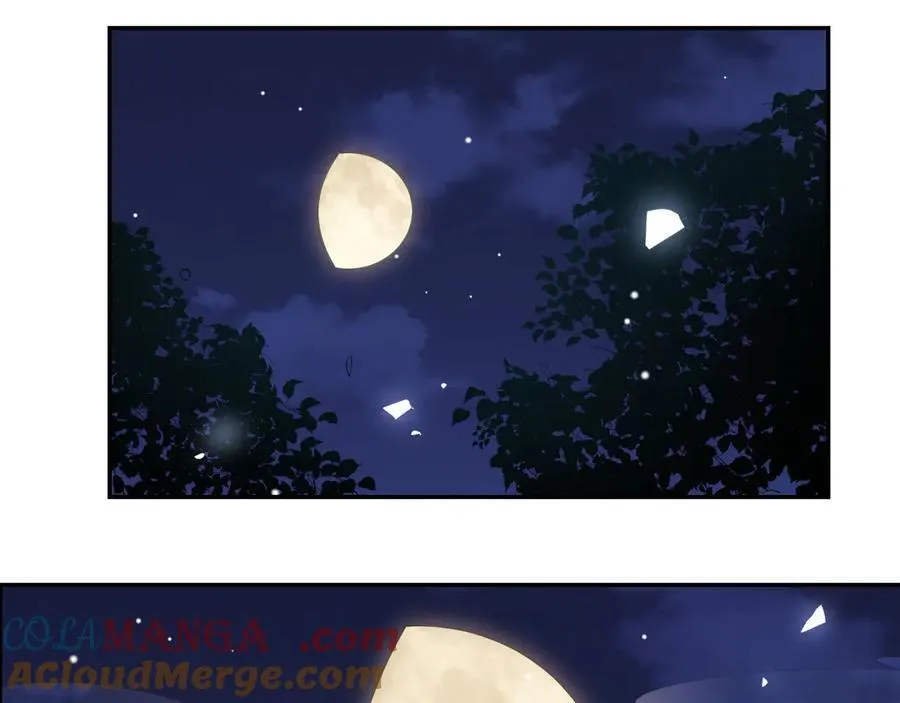 第201话：危险逼近60