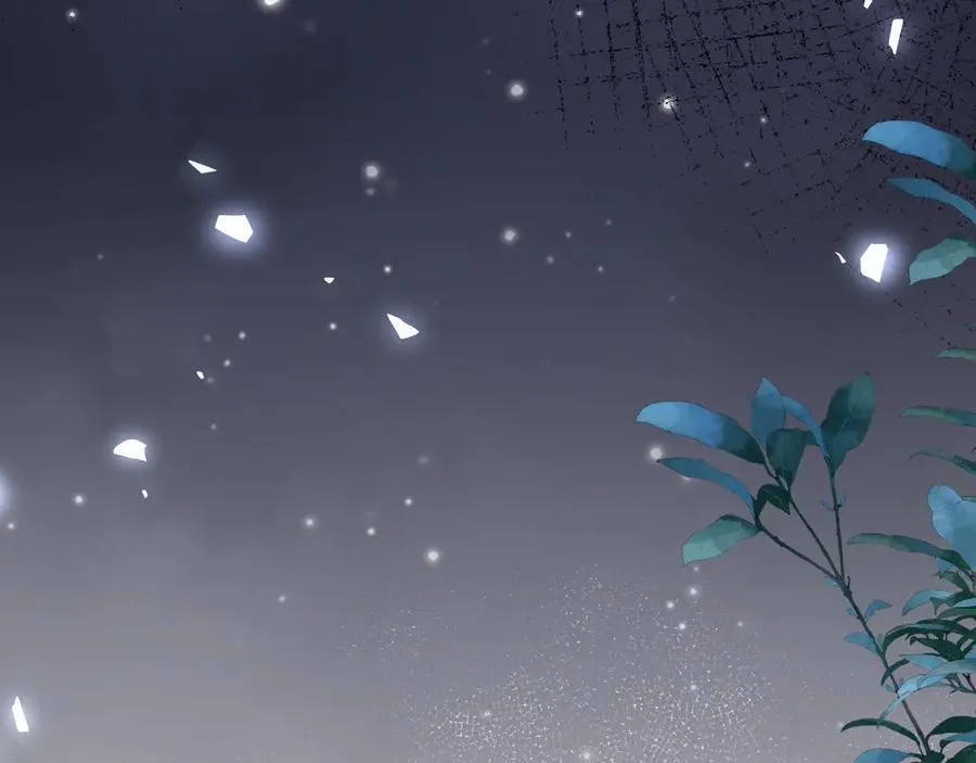 第203话 都是猎物50