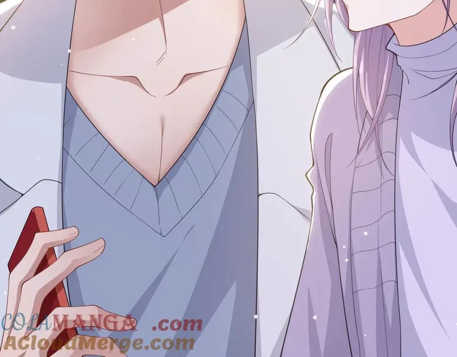 第200话：破镜能否重圆45