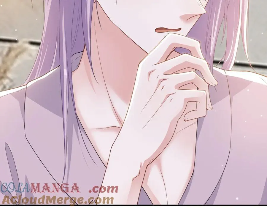 第199话：木牌碎了60