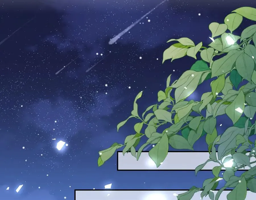 第198话：吃狗狗的醋38
