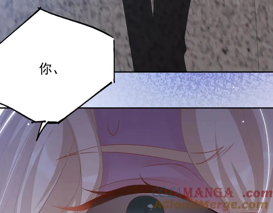 第206话 他怎么来了？！54