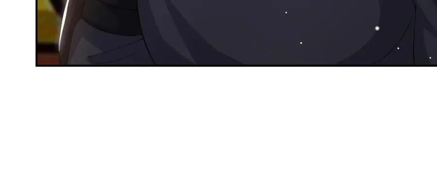 第203话 都是猎物44
