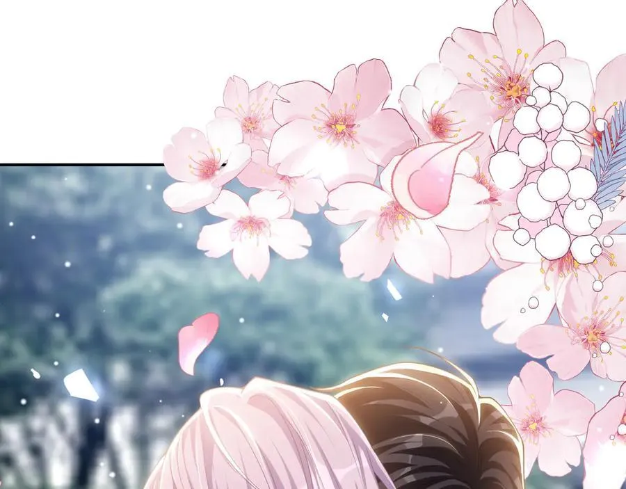 第200话：破镜能否重圆20