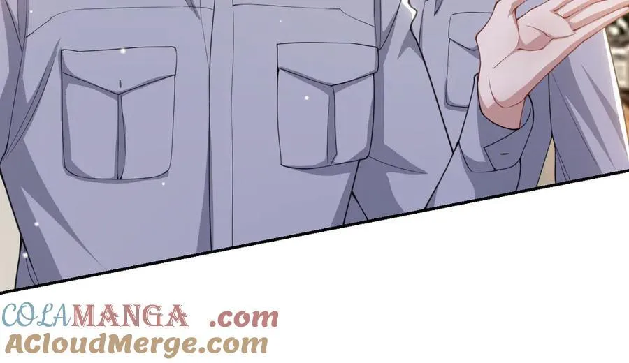 第206话 他怎么来了？！39