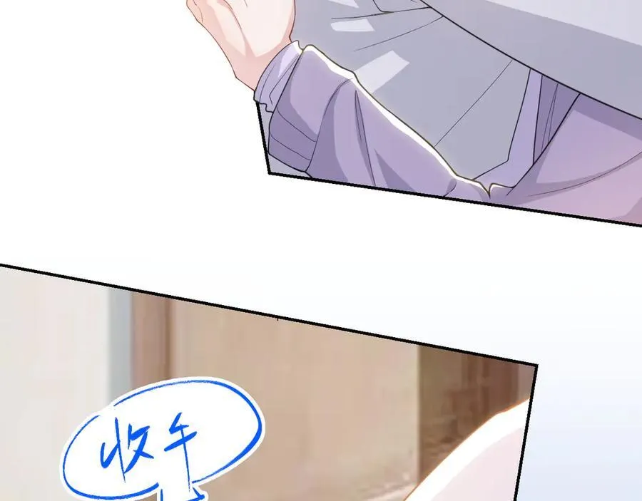第200话：破镜能否重圆31