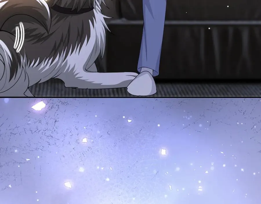 第198话：吃狗狗的醋56