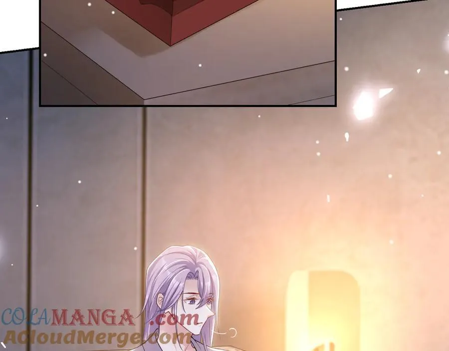 第198话：吃狗狗的醋72