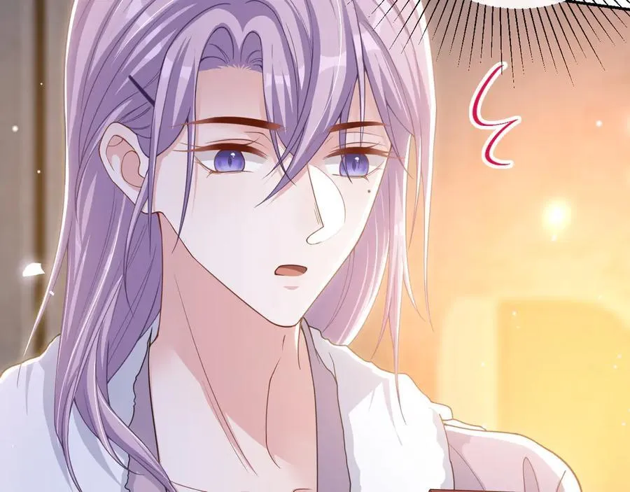 第198话：吃狗狗的醋64