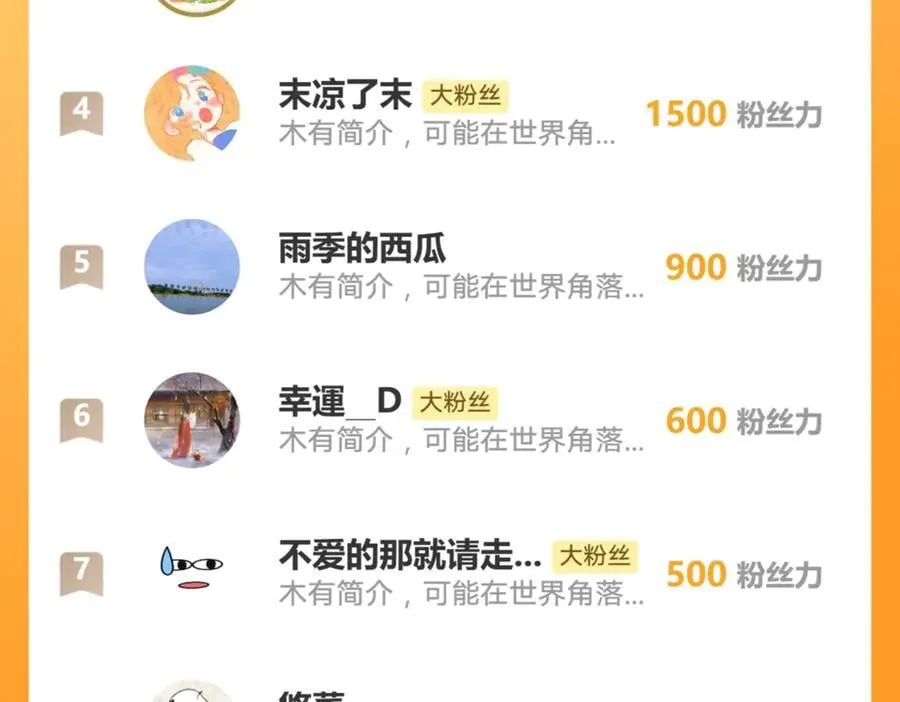 第200话：破镜能否重圆86