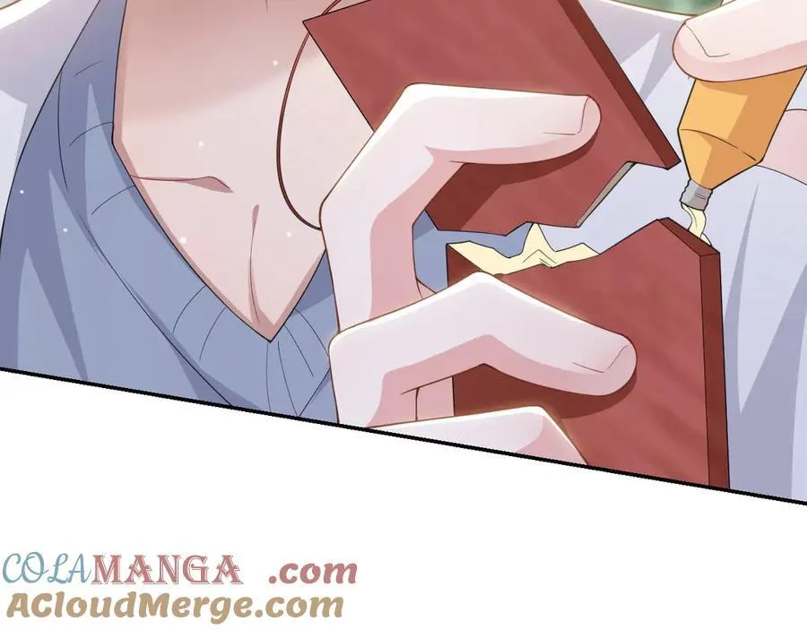 第199话：木牌碎了78