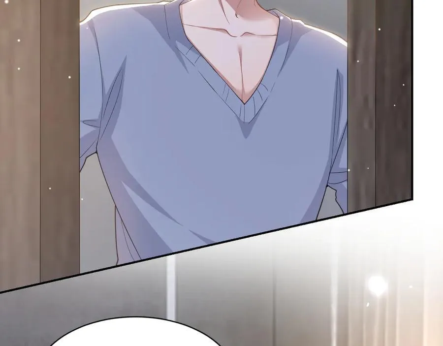 第199话：木牌碎了16