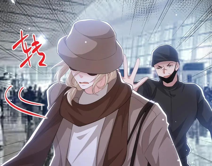 第206话 他怎么来了？！61