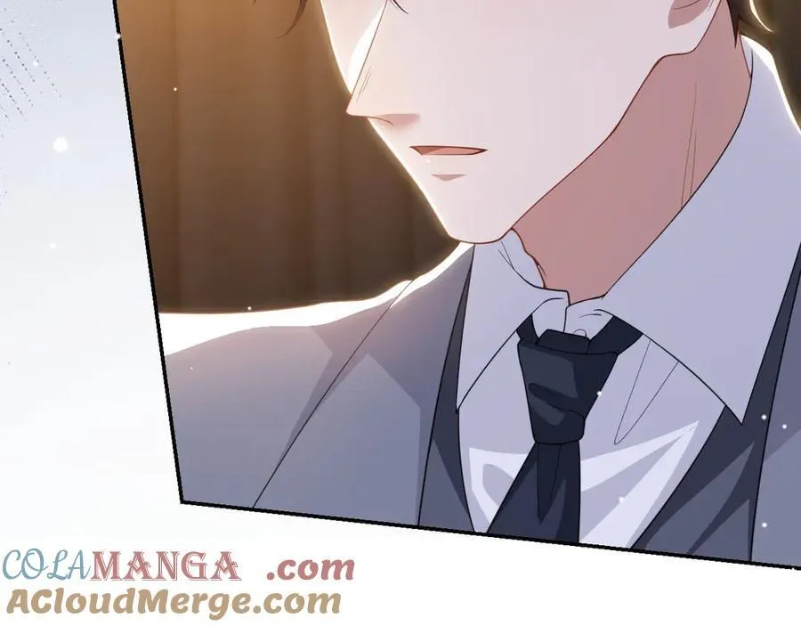 第198话：吃狗狗的醋42